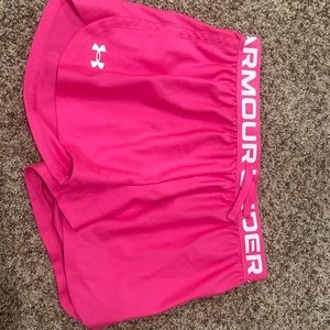 Great condition, Never worn